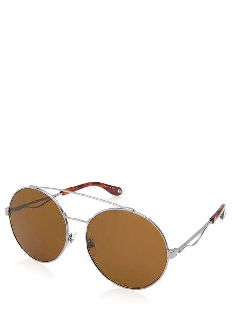 Givenchy Gv 7048/S sunglasses 